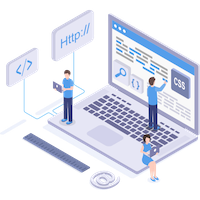 Boost Customer Engagement