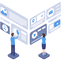 Reach New Markets