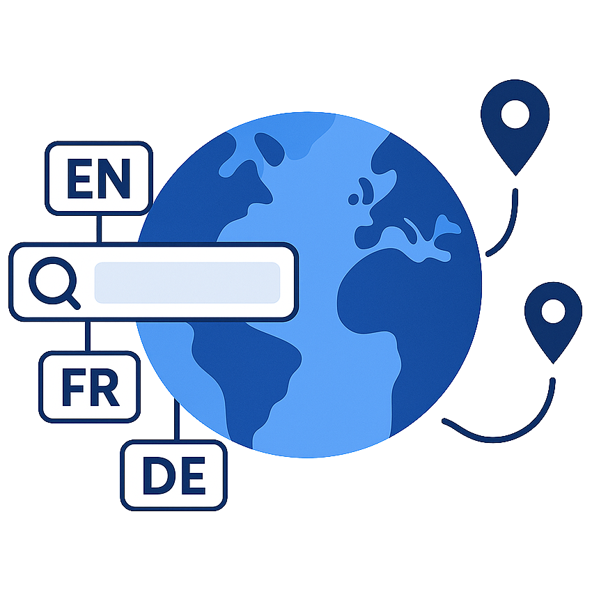 Διασύνδεση ταμπλό