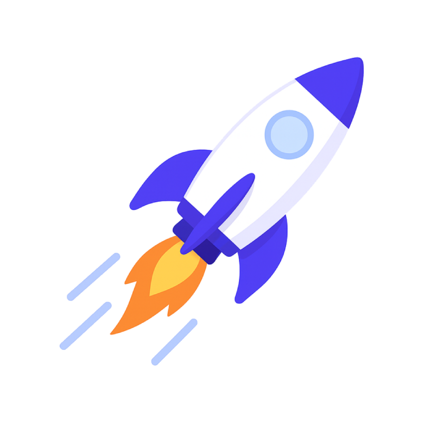 Απεριόριστες προβολές σελίδων